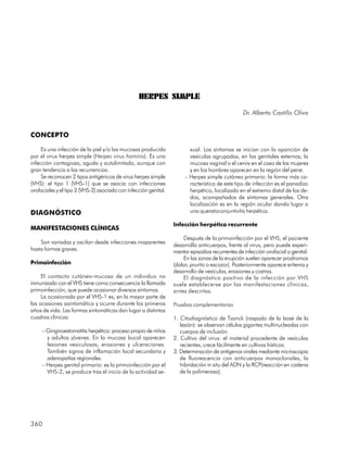Manual de diagnostico y tratamiento