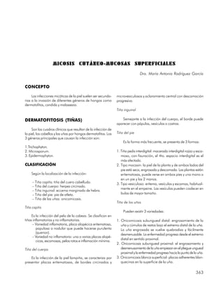 Manual de diagnostico y tratamiento