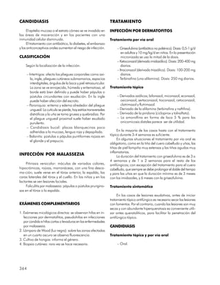 Manual de diagnostico y tratamiento