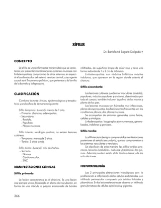 Manual de diagnostico y tratamiento