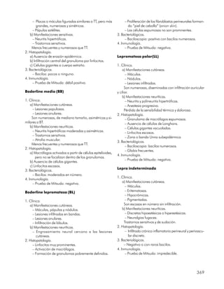 Manual de diagnostico y tratamiento