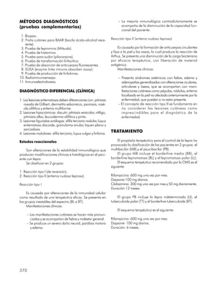 Manual de diagnostico y tratamiento