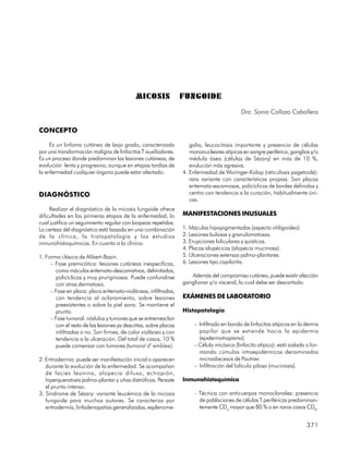 Manual de diagnostico y tratamiento