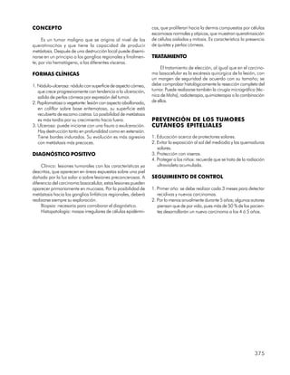 Manual de diagnostico y tratamiento