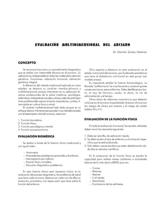 Manual de diagnostico y tratamiento
