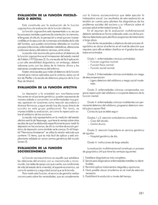 Manual de diagnostico y tratamiento