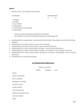 Manual de diagnostico y tratamiento