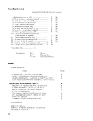 Manual de diagnostico y tratamiento