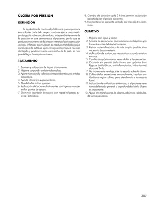 Manual de diagnostico y tratamiento