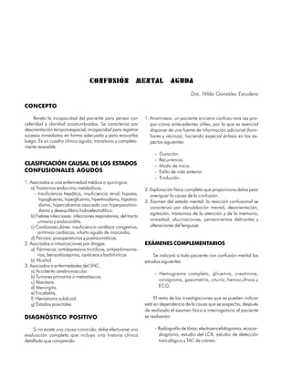 Manual de diagnostico y tratamiento