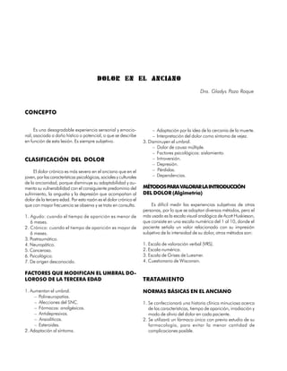 Manual de diagnostico y tratamiento