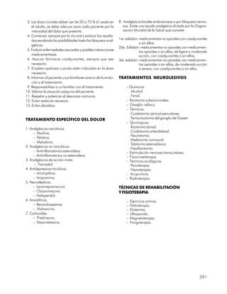 Manual de diagnostico y tratamiento