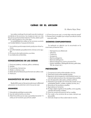 Manual de diagnostico y tratamiento
