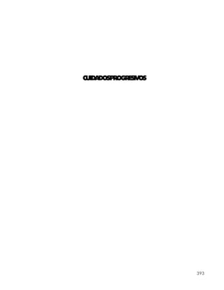 Manual de diagnostico y tratamiento