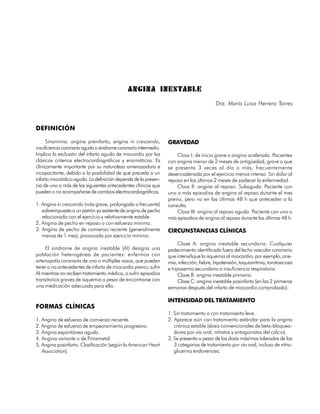 Manual de diagnostico y tratamiento