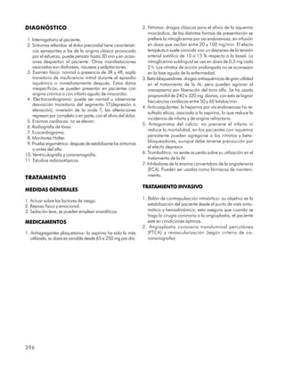 Manual de diagnostico y tratamiento