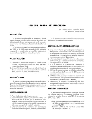 Manual de diagnostico y tratamiento