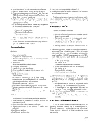Manual de diagnostico y tratamiento