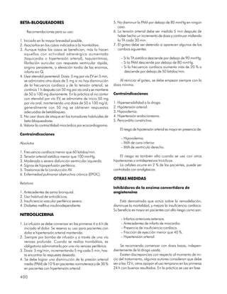 Manual de diagnostico y tratamiento