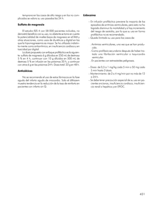 Manual de diagnostico y tratamiento