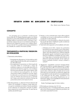 Manual de diagnostico y tratamiento