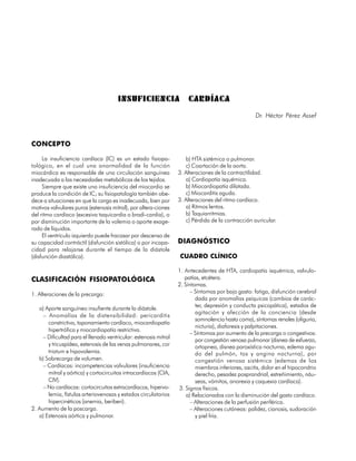 Manual de diagnostico y tratamiento
