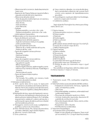 Manual de diagnostico y tratamiento