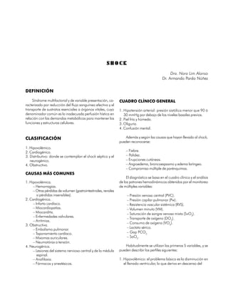 Manual de diagnostico y tratamiento