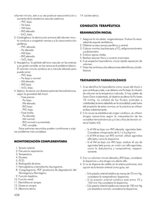 Manual de diagnostico y tratamiento