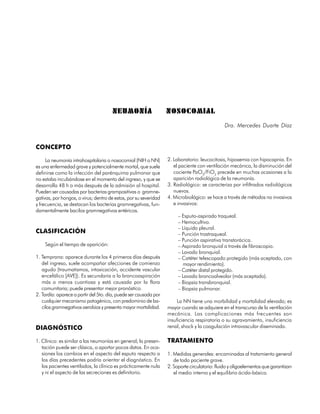 Manual de diagnostico y tratamiento