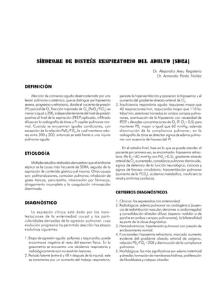 Manual de diagnostico y tratamiento
