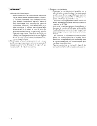 Manual de diagnostico y tratamiento