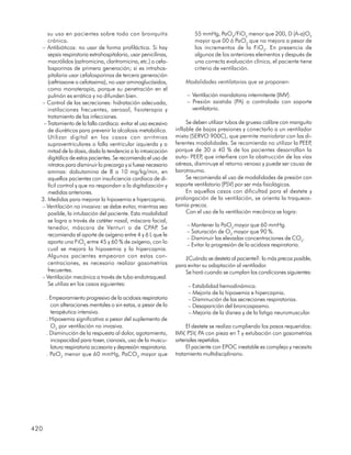 Manual de diagnostico y tratamiento