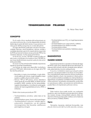 Manual de diagnostico y tratamiento