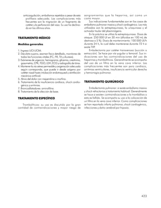 Manual de diagnostico y tratamiento