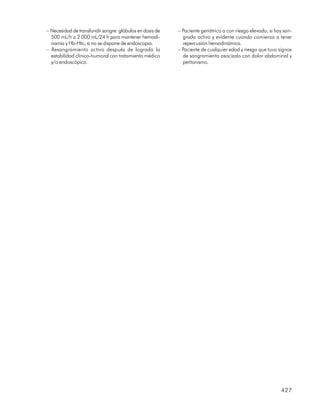 Manual de diagnostico y tratamiento