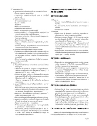 Manual de diagnostico y tratamiento