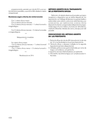 Manual de diagnostico y tratamiento