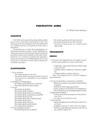 Manual de diagnostico y tratamiento