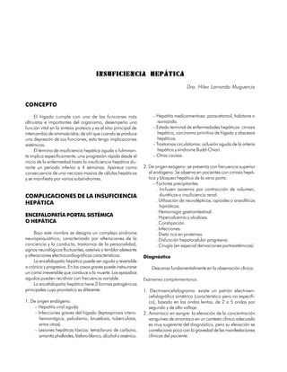 Manual de diagnostico y tratamiento