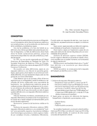 Manual de diagnostico y tratamiento