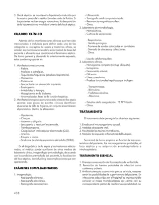Manual de diagnostico y tratamiento