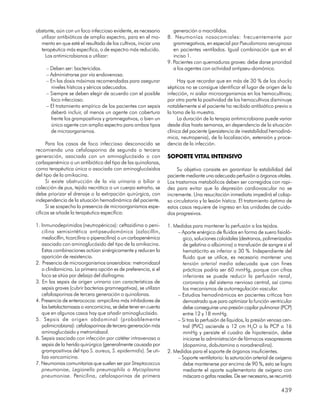 Manual de diagnostico y tratamiento