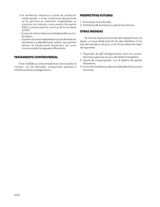 Manual de diagnostico y tratamiento
