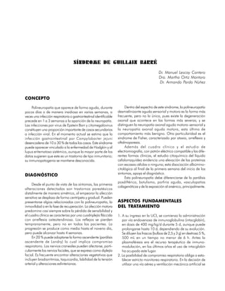 Manual de diagnostico y tratamiento