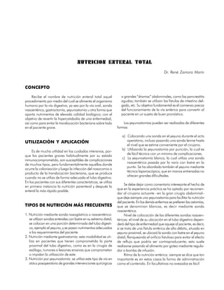 Manual de diagnostico y tratamiento