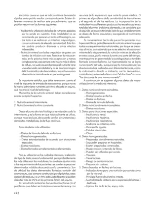 Manual de diagnostico y tratamiento