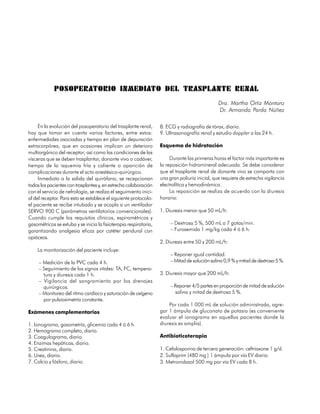Manual de diagnostico y tratamiento
