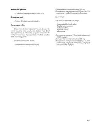 Manual de diagnostico y tratamiento