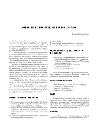 Manual de diagnostico y tratamiento